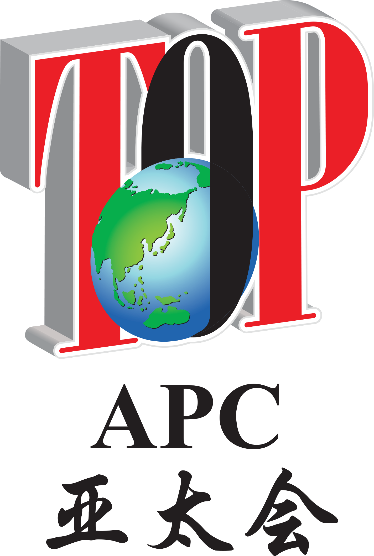 APC